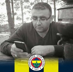 Mehmet