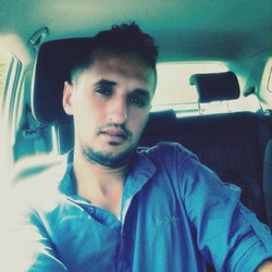 Mustafa