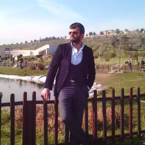 Ali
