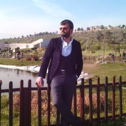 Ali