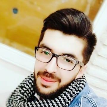 Gokhan