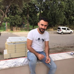 Mehmet