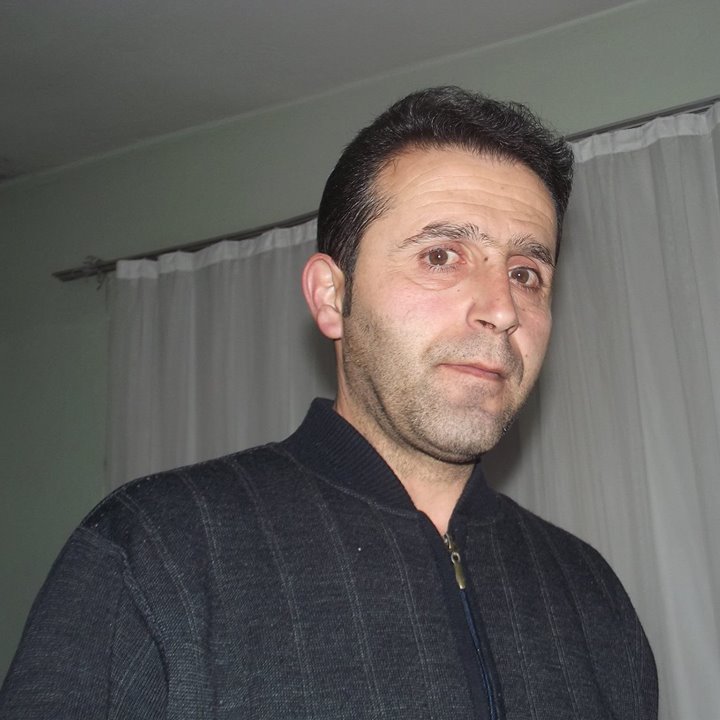 Metin