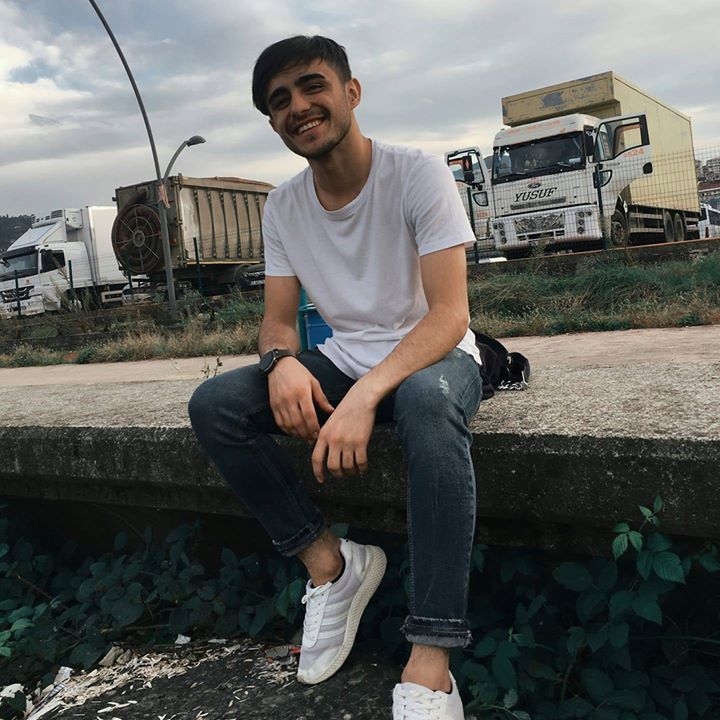 Hasan