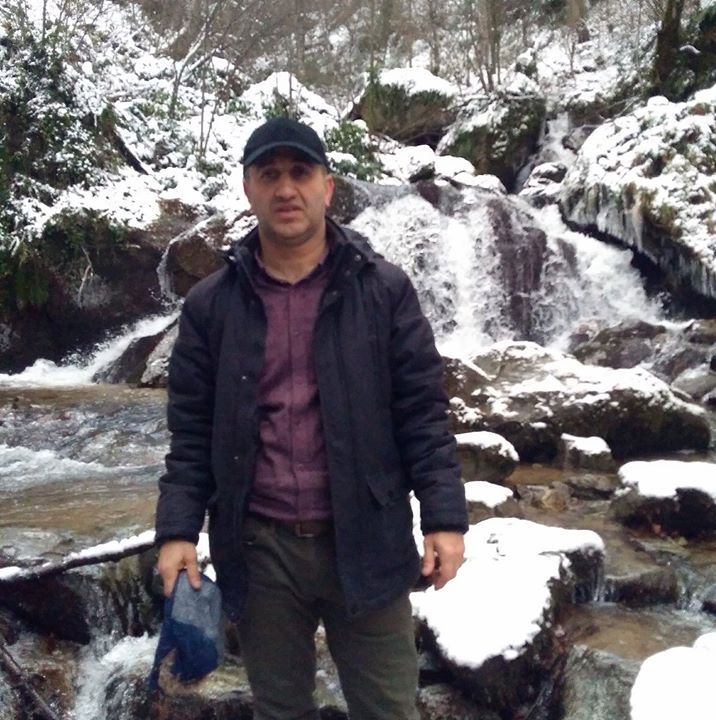 Ercan