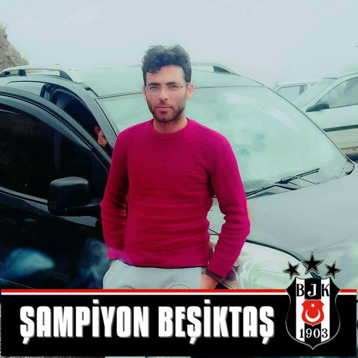 Necip