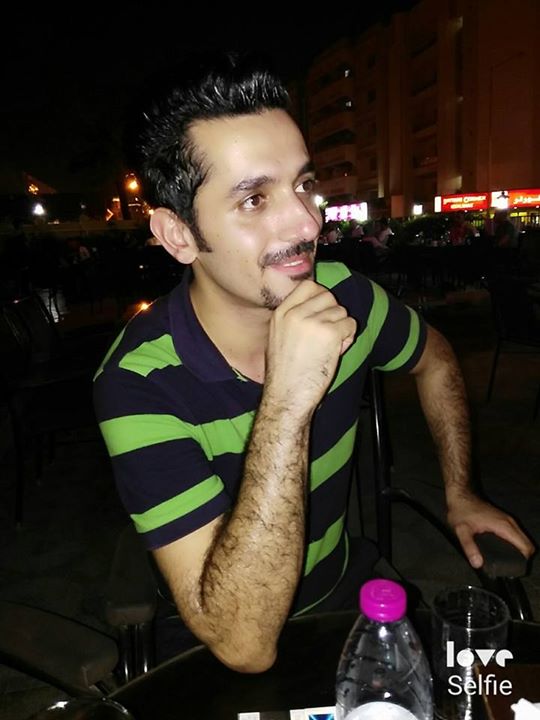 Okan