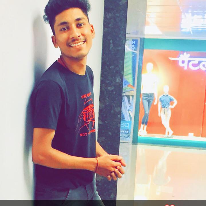 Bhanu