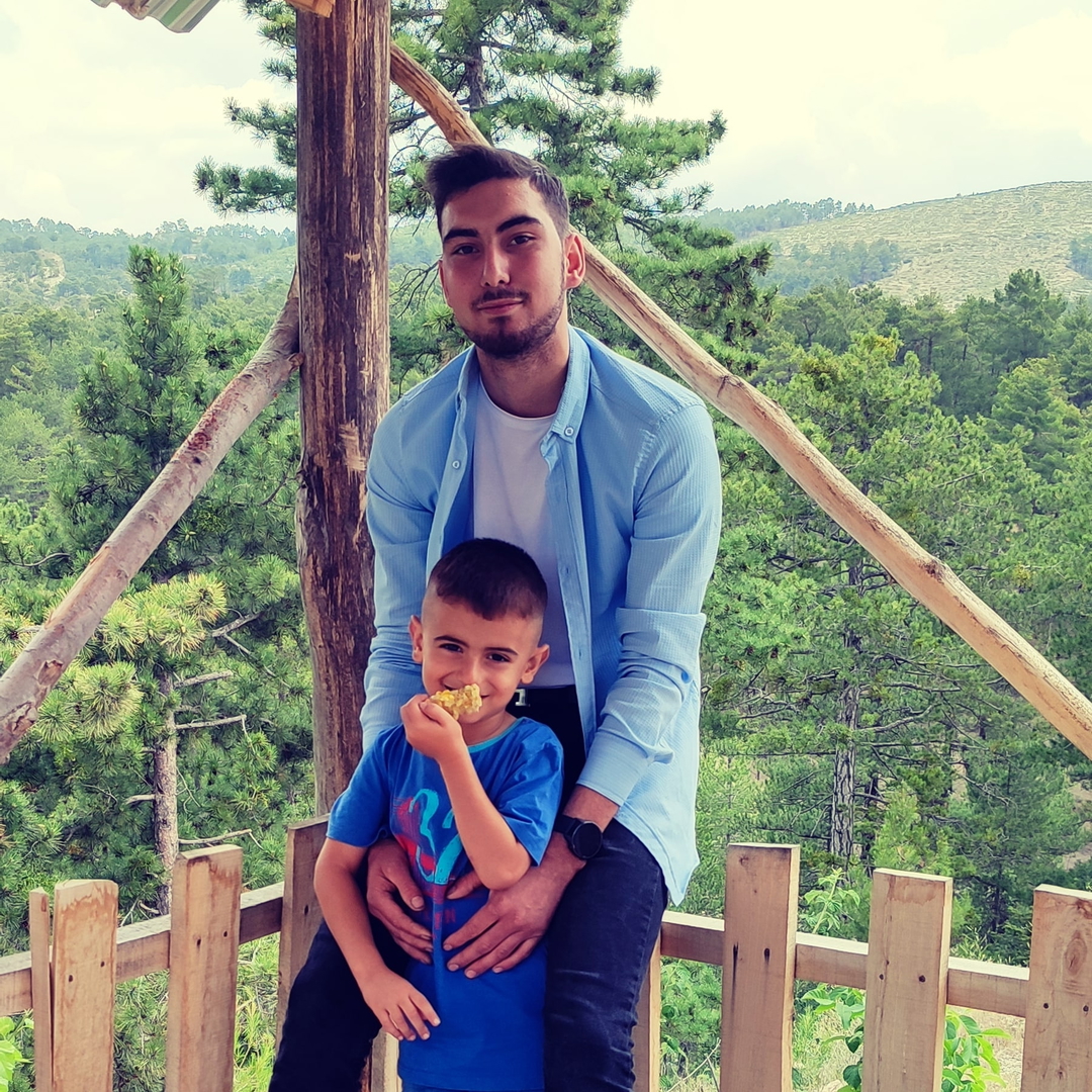 Oğuz
