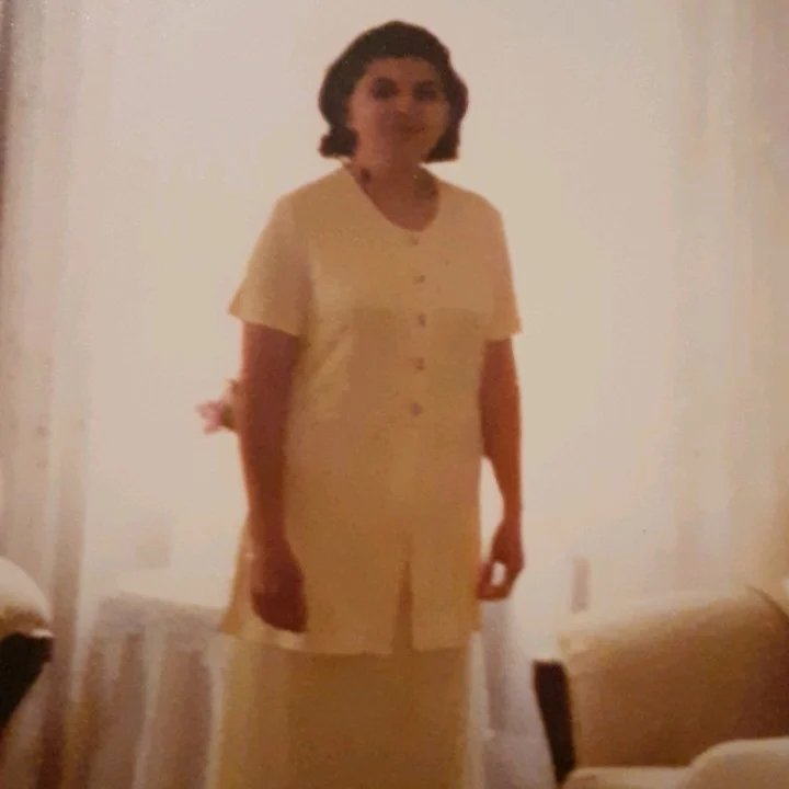 Derya