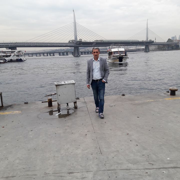 Cem