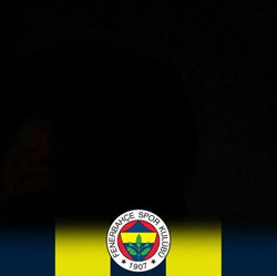 Hamdi