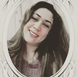 Zeynep