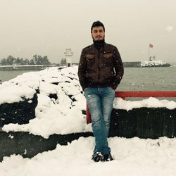 Tolga