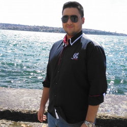 Celal