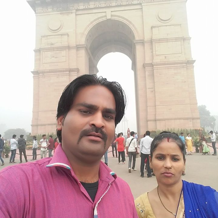 Rajiv