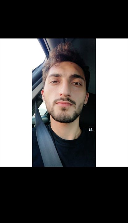 Muammer