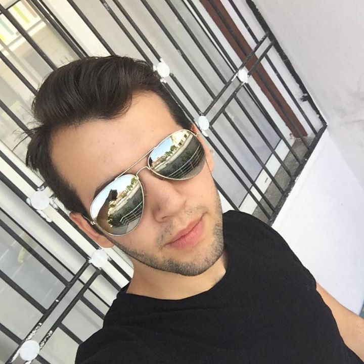 Araz