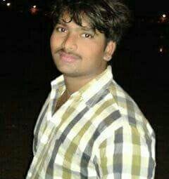 Sushil