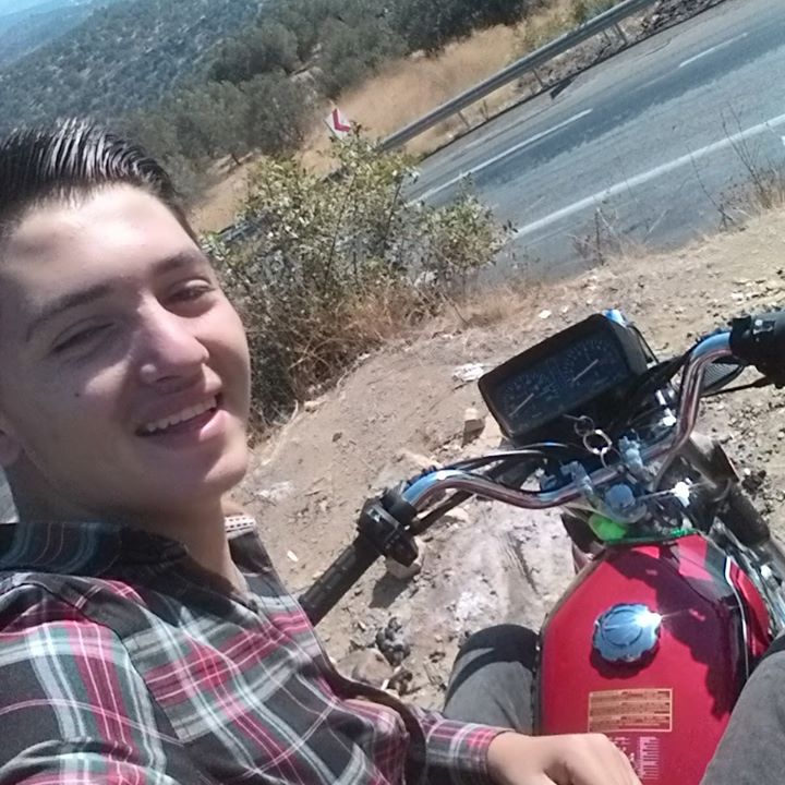 Selahattin