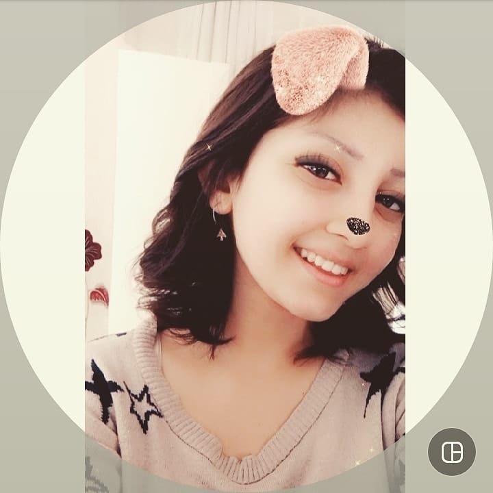 Gönül