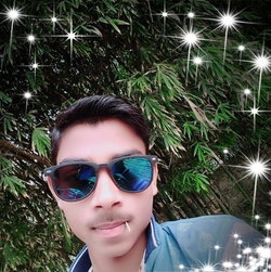 Chhotu