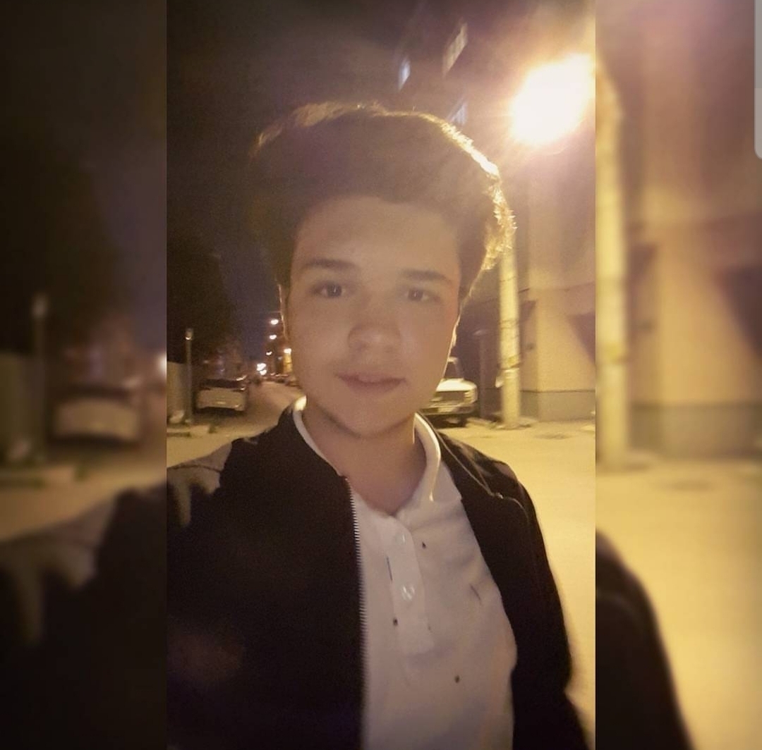 Oktay