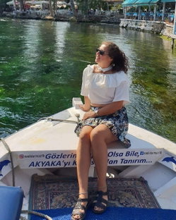 Elif