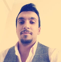 Hakan