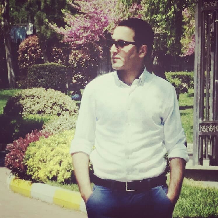 Yılmaz