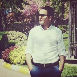 Yılmaz