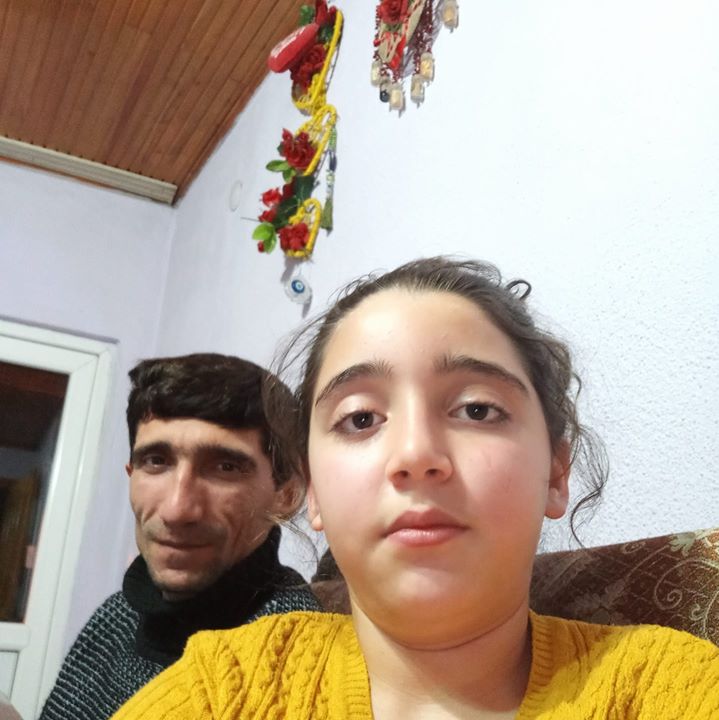 Ersin