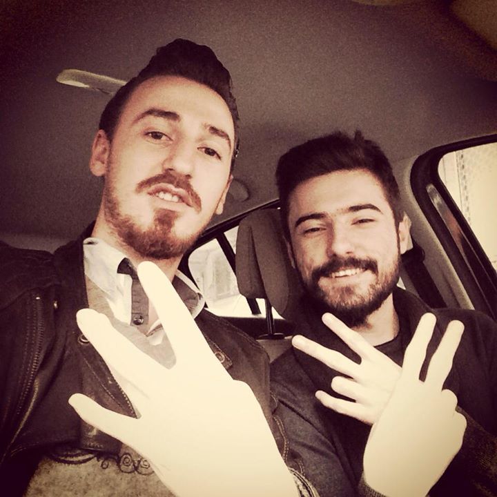 OkAn