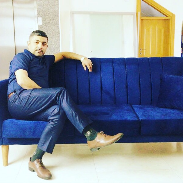 Turan