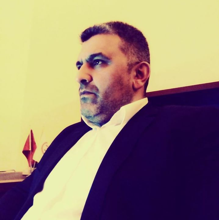 Ibrahim