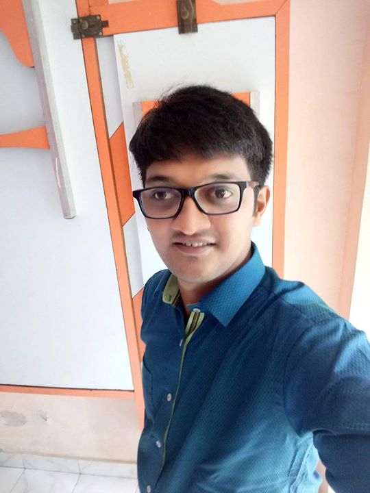 Hardik