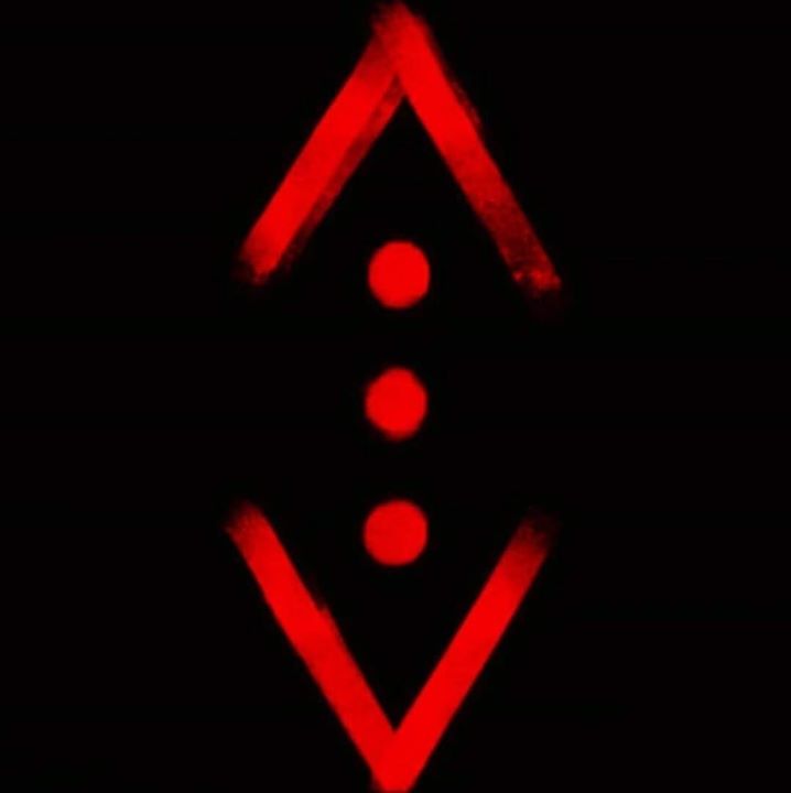 Kaan