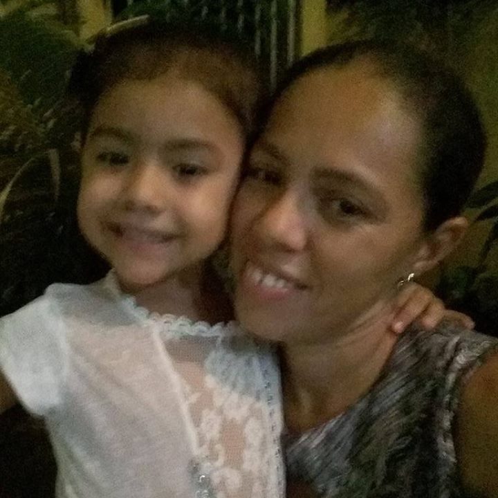 Nathalya