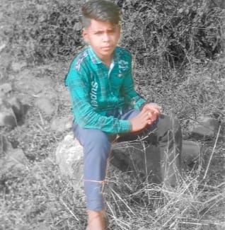 Aakash
