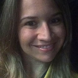 Danielle