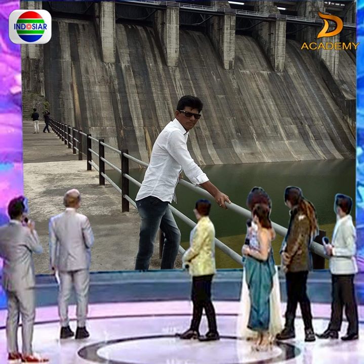 Mahendra