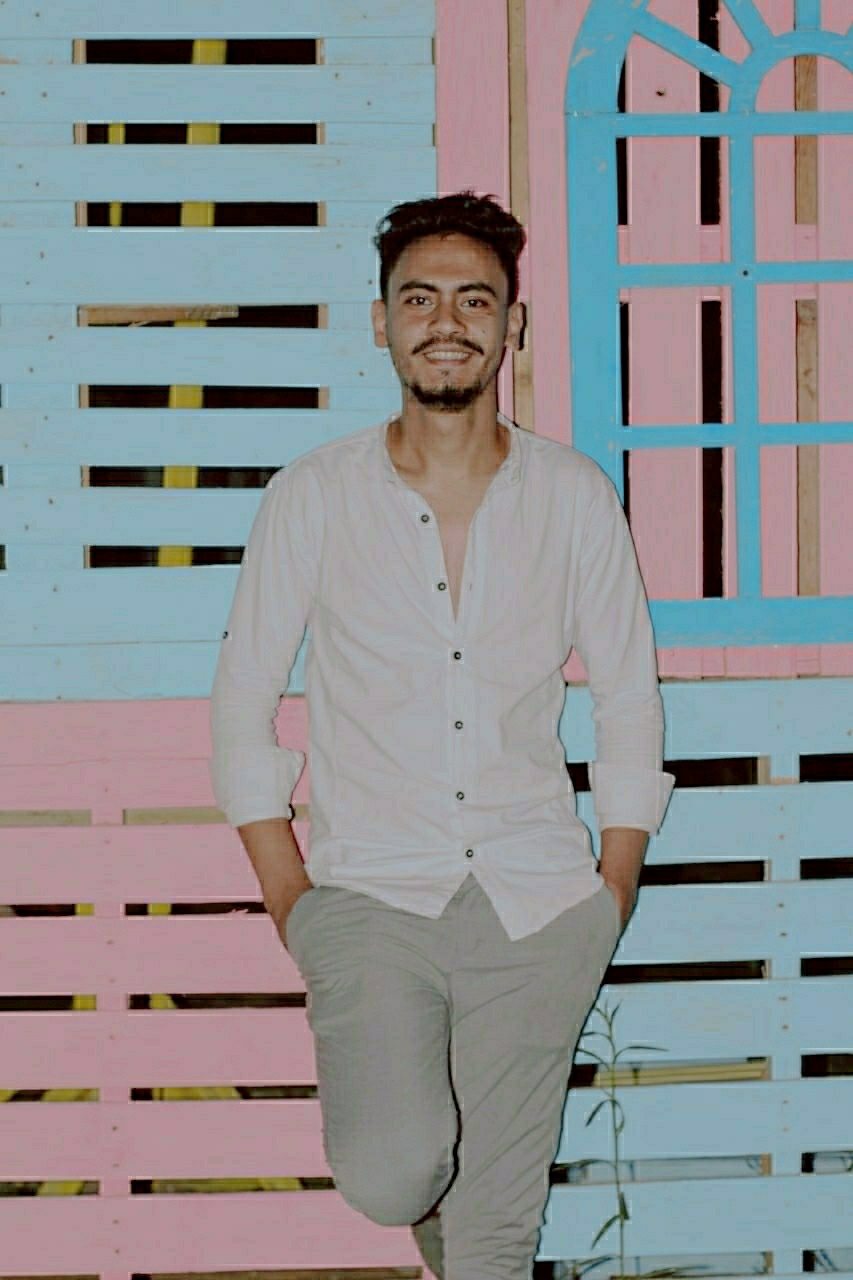 Mohamed
