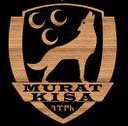 Murat