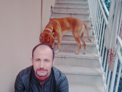 Ercan