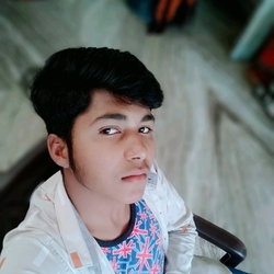 Vishal