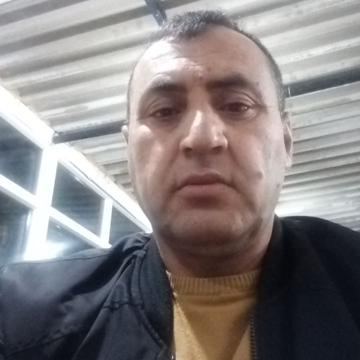 Hakan