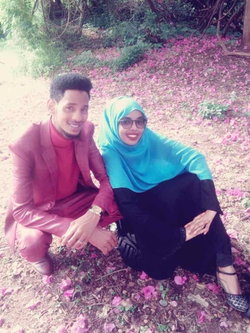 Abdirahman