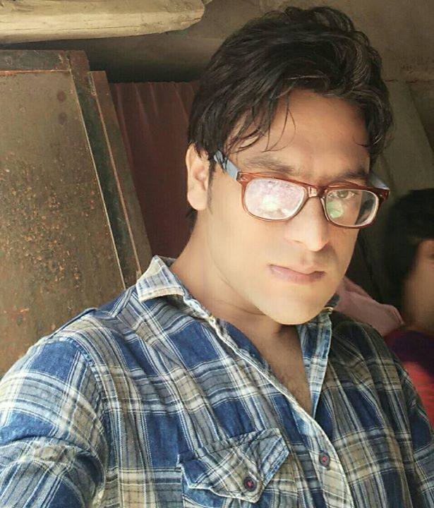 Mukesh