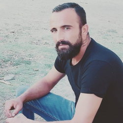 Sinan