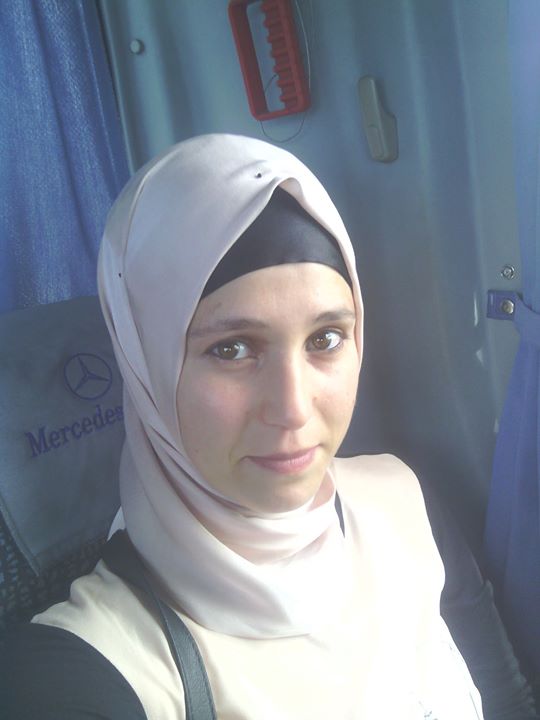 Zeynep